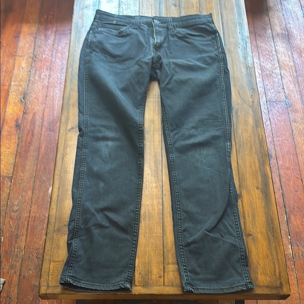 Men's Levi’s 511